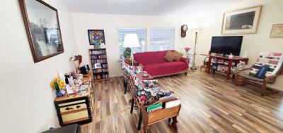 Photo 6 of 52 of home located at 15768 SE Powell Blvd #40 Portland, OR 97236