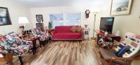 Redman Manufactured Home