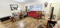 Redman Manufactured Home