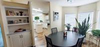 Redman Manufactured Home