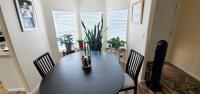 Redman Manufactured Home