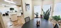Redman Manufactured Home