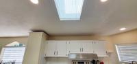 Redman Manufactured Home