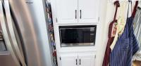 Redman Manufactured Home