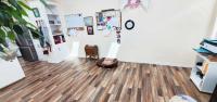 Redman Manufactured Home