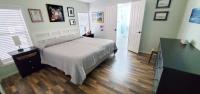 Redman Manufactured Home
