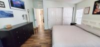 Redman Manufactured Home