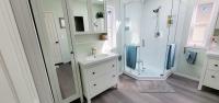 Redman Manufactured Home