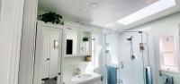 Redman Manufactured Home