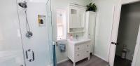 Redman Manufactured Home