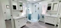 Redman Manufactured Home