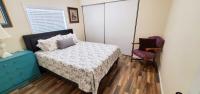 Redman Manufactured Home