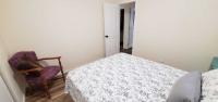 Redman Manufactured Home