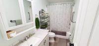 Redman Manufactured Home