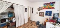 Redman Manufactured Home