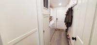 Redman Manufactured Home