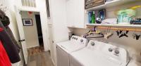 Redman Manufactured Home