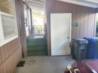 Redman Manufactured Home