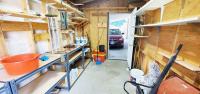Redman Manufactured Home
