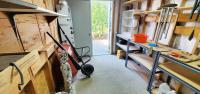 Redman Manufactured Home