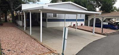 Photo 2 of 35 of home located at 47 Pinecone St Golden, CO 80401