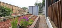 1996 Highland Edinburgh Manufactured Home