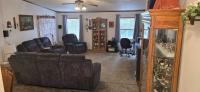 1996 Highland Edinburgh Manufactured Home