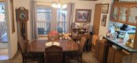 1996 Highland Edinburgh Manufactured Home