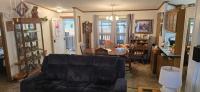 1996 Highland Edinburgh Manufactured Home