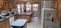 1996 Highland Edinburgh Manufactured Home