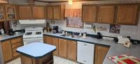 1996 Highland Edinburgh Manufactured Home