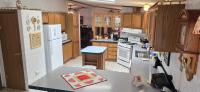 1996 Highland Edinburgh Manufactured Home