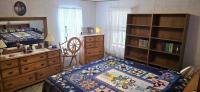 1996 Highland Edinburgh Manufactured Home