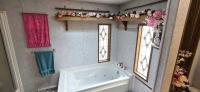 1996 Highland Edinburgh Manufactured Home