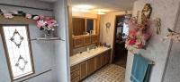 1996 Highland Edinburgh Manufactured Home