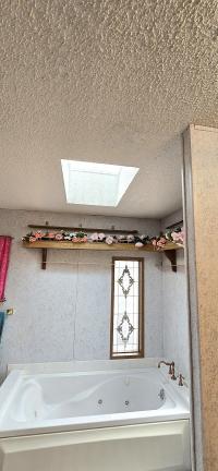 1996 Highland Edinburgh Manufactured Home