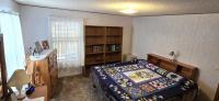 1996 Highland Edinburgh Manufactured Home