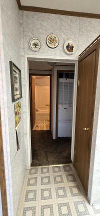 1996 Highland Edinburgh Manufactured Home