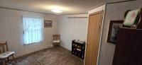 1996 Highland Edinburgh Manufactured Home