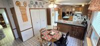 1996 Highland Edinburgh Manufactured Home