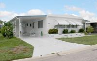 1970 Manufactured Home