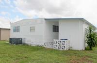 1970 Manufactured Home