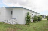 1970 Manufactured Home