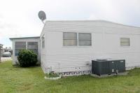 1970 Manufactured Home