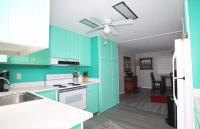 1970 Manufactured Home