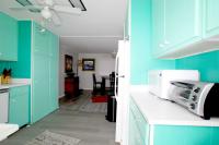 1970 Manufactured Home