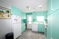 1970 Manufactured Home