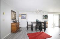 1970 Manufactured Home