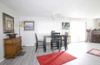 1970 Manufactured Home