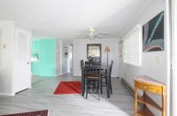 1970 Manufactured Home